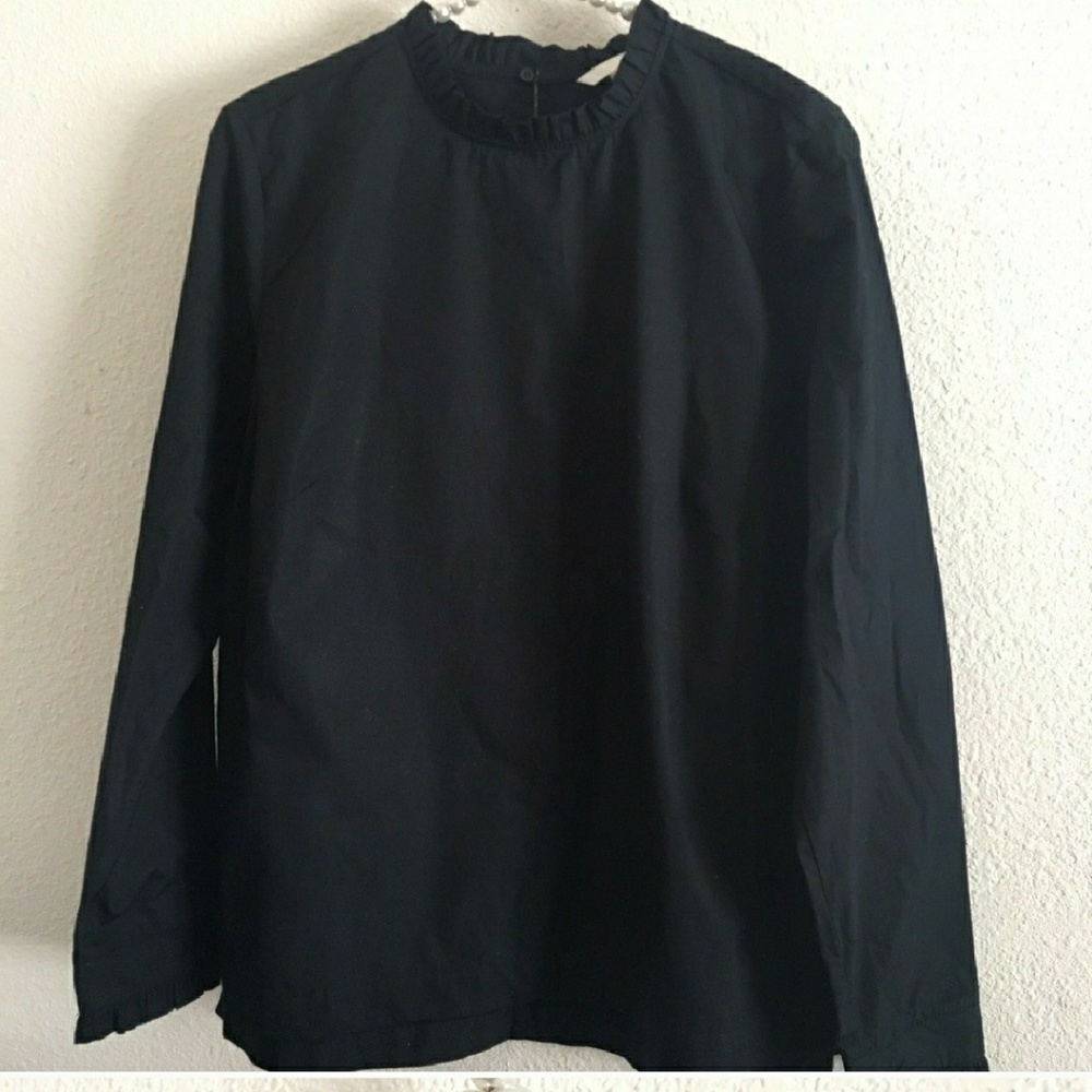 HELP!! ISO!!!! ISO!!!! Please help me find this!!!